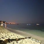 Villaggio Da Ciccio Sul Mare Hotel