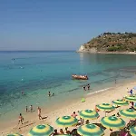 Villaggio Da Ciccio Sul Mare 3*