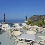 Villaggio Da Ciccio Sul Mare Hotel 3*
