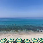 Villaggio Da Ciccio Sul Mare Hotel