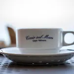 Hotel Villaggio Da Ciccio Sul Mare 3*