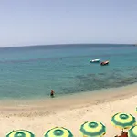 Villaggio Da Ciccio Sul Mare 3*