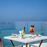Villaggio Da Ciccio Sul Mare Capo Vaticano