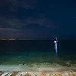 Villaggio Da Ciccio Sul Mare Hotel 3*