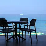 Villaggio Da Ciccio Sul Mare
