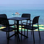 Villaggio Da Ciccio Sul Mare Hotel Capo Vaticano