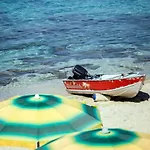 Villaggio Da Ciccio Sul Mare 3*
