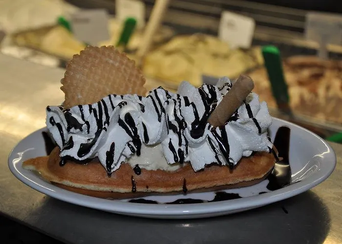 Hotell Villaggio Da Ciccio Sul Mare Capo Vaticano